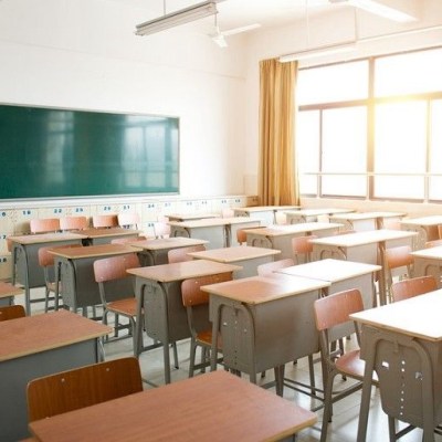 Scuola dell’Infanzia Melissari – Eremo, venerdì 2 gennaio Consiglio d’Istituto straordinario aperto dell’I.C. Carducci – V. Da&nbsp;Feltre