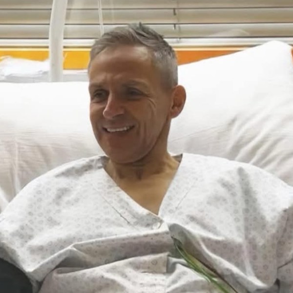 È calabrese l’eroe che nell’incendio di Crans-Montana ha strappato i ragazzi&nbsp;all’inferno