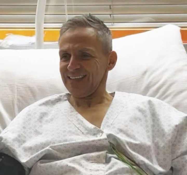 È calabrese l’eroe che nell’incendio di Crans-Montana ha strappato i ragazzi&nbsp;all’inferno