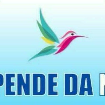 Comunicato del gruppo politico&nbsp;Dipende da Noi di&nbsp;Caulonia