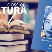 Dal romanzo alla realtà: il dialogo impossibile tra Elena Giachetti e il suo&nbsp;autore