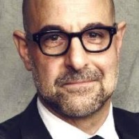 Stanley Tucci cittadino di Cittanova: l’annuncio del Sindaco Domenico&nbsp;Antico