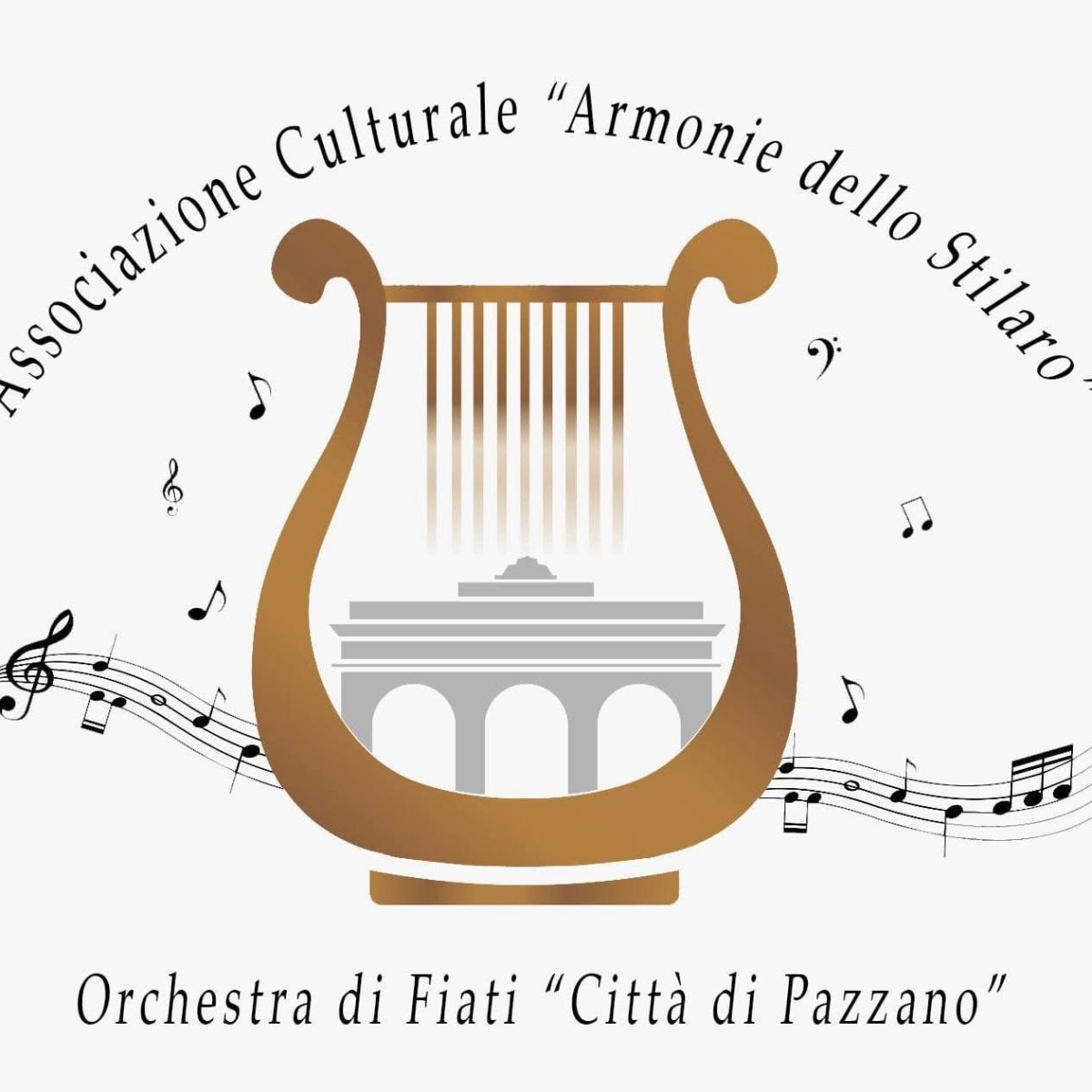 Grande partecipazione al concorso internazionale di composizione Armonie dello&nbsp;Stilaro