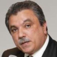 Mentre il sistema sanitario nella Vallata dello Stilaro è latitante, la generosità della sua gente non lo è mai&nbsp;stata.