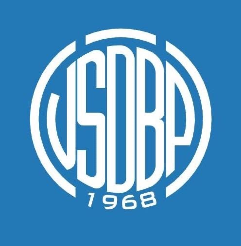 USD Bivongi Pazzano 1968, la presidente Loredana Pelle lancia un appello ai tifosi: «Insieme possiamo continuare a scrivere la nostra&nbsp;storia»