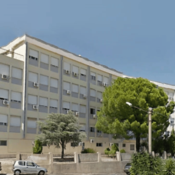 Sanità, Potere al Popolo Catanzaro: «Mobilitiamoci per il diritto alla&nbsp;salute»