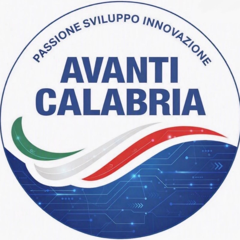 Nicola Salerno (Avanti Calabria) La Statale 106 è una ferita aperta per la Calabria. La sicurezza non può più&nbsp;aspettare