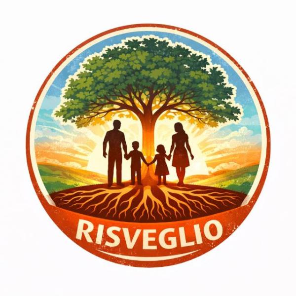 Cinquefrondi, bocciata la risoluzione SafePlace4Women. Il gruppo Risveglio attacca: «Quanta ipocrisia, un’occasione persa per tutta la&nbsp;comunità»